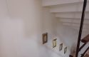 URLA ZEYTİNALANINDA BAHÇELİ DOĞALGAZLI 4+2 TRİPLEKS VİLLA