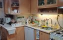 URLA ZEYTİNALANINDA BAHÇELİ DOĞALGAZLI 4+2 TRİPLEKS VİLLA