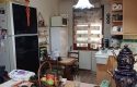 URLA ZEYTİNALANINDA BAHÇELİ DOĞALGAZLI 4+2 TRİPLEKS VİLLA