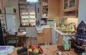 URLA ZEYTİNALANINDA BAHÇELİ DOĞALGAZLI 4+2 TRİPLEKS VİLLA