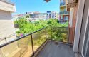 SEFERİHİSAR MERKEZİNDE HEM TİCARİ HEM OTURUMA UYGUN 3+1 VİLLA