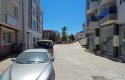 SEFERİHİSAR MERKEZİNDE HEM TİCARİ HEM OTURUMA UYGUN 3+1 VİLLA