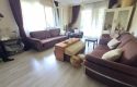 GÜZELBAHÇE YELKİ’DE KAPALI MUTFAK DOĞAL GAZLI 3+1 DAİRE