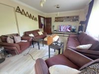 GÜZELBAHÇE YELKİ’DE KAPALI MUTFAK DOĞAL GAZLI 3+1 DAİRE