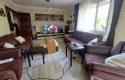 GÜZELBAHÇE YELKİ’DE KAPALI MUTFAK DOĞAL GAZLI 3+1 DAİRE