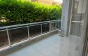 GÜZELBAHÇE YELKİ’DE KAPALI MUTFAK DOĞAL GAZLI 3+1 DAİRE