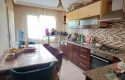 GÜZELBAHÇE YELKİ’DE KAPALI MUTFAK DOĞAL GAZLI 3+1 DAİRE
