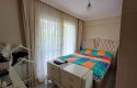 GÜZELBAHÇE YELKİ’DE KAPALI MUTFAK DOĞAL GAZLI 3+1 DAİRE