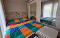 GÜZELBAHÇE YELKİ’DE KAPALI MUTFAK DOĞAL GAZLI 3+1 DAİRE