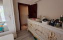 GÜZELBAHÇE YELKİ’DE KAPALI MUTFAK DOĞAL GAZLI 3+1 DAİRE