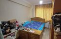 GÜZELBAHÇE YELKİ’DE KAPALI MUTFAK DOĞAL GAZLI 3+1 DAİRE