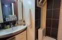 GÜZELBAHÇE YELKİ’DE KAPALI MUTFAK DOĞAL GAZLI 3+1 DAİRE