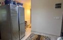 GÜZELBAHÇE YELKİ’DE KAPALI MUTFAK DOĞAL GAZLI 3+1 DAİRE
