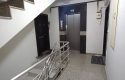 GÜZELBAHÇE YELKİ’DE KAPALI MUTFAK DOĞAL GAZLI 3+1 DAİRE
