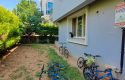 GÜZELBAHÇE YELKİ’DE KAPALI MUTFAK DOĞAL GAZLI 3+1 DAİRE