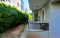 GÜZELBAHÇE YELKİ’DE KAPALI MUTFAK DOĞAL GAZLI 3+1 DAİRE