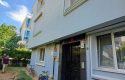 GÜZELBAHÇE YELKİ’DE KAPALI MUTFAK DOĞAL GAZLI 3+1 DAİRE