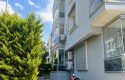 GÜZELBAHÇE YELKİ’DE KAPALI MUTFAK DOĞAL GAZLI 3+1 DAİRE
