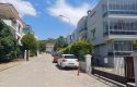 GÜZELBAHÇE YELKİ’DE KAPALI MUTFAK DOĞAL GAZLI 3+1 DAİRE