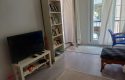 ŞİRİN-MİNİMALİST SEFERİHİSAR MERKEZİ KONUMDA ARA KAT 1+1 DAİRE