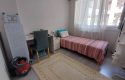 ŞİRİN-MİNİMALİST SEFERİHİSAR MERKEZİ KONUMDA ARA KAT 1+1 DAİRE