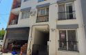 ŞİRİN-MİNİMALİST SEFERİHİSAR MERKEZİ KONUMDA ARA KAT 1+1 DAİRE