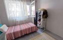 ŞİRİN-MİNİMALİST SEFERİHİSAR MERKEZİ KONUMDA ARA KAT 1+1 DAİRE