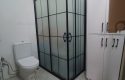 EN ÇOK TERCİH EDİLEN BÖLGEDE DOĞA MANZARALI 3+1 ARA KAT DAİRE