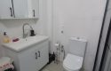 EN ÇOK TERCİH EDİLEN BÖLGEDE DOĞA MANZARALI 3+1 ARA KAT DAİRE