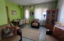 EN ÇOK TERCİH EDİLEN BÖLGEDE DOĞA MANZARALI 3+1 ARA KAT DAİRE