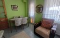 EN ÇOK TERCİH EDİLEN BÖLGEDE DOĞA MANZARALI 3+1 ARA KAT DAİRE