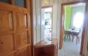 EN ÇOK TERCİH EDİLEN BÖLGEDE DOĞA MANZARALI 3+1 ARA KAT DAİRE