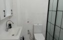 EN ÇOK TERCİH EDİLEN BÖLGEDE DOĞA MANZARALI 3+1 ARA KAT DAİRE