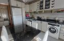 EN ÇOK TERCİH EDİLEN BÖLGEDE DOĞA MANZARALI 3+1 ARA KAT DAİRE