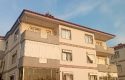 EN ÇOK TERCİH EDİLEN BÖLGEDE DOĞA MANZARALI 3+1 ARA KAT DAİRE