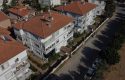 EN ÇOK TERCİH EDİLEN BÖLGEDE DOĞA MANZARALI 3+1 ARA KAT DAİRE