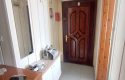 EN ÇOK TERCİH EDİLEN BÖLGEDE DOĞA MANZARALI 3+1 ARA KAT DAİRE
