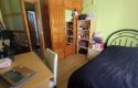 EN ÇOK TERCİH EDİLEN BÖLGEDE DOĞA MANZARALI 3+1 ARA KAT DAİRE