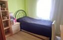 EN ÇOK TERCİH EDİLEN BÖLGEDE DOĞA MANZARALI 3+1 ARA KAT DAİRE