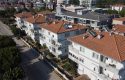 EN ÇOK TERCİH EDİLEN BÖLGEDE DOĞA MANZARALI 3+1 ARA KAT DAİRE