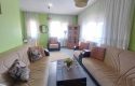 EN ÇOK TERCİH EDİLEN BÖLGEDE DOĞA MANZARALI 3+1 ARA KAT DAİRE