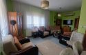 EN ÇOK TERCİH EDİLEN BÖLGEDE DOĞA MANZARALI 3+1 ARA KAT DAİRE