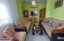 EN ÇOK TERCİH EDİLEN BÖLGEDE DOĞA MANZARALI 3+1 ARA KAT DAİRE