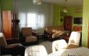 EN ÇOK TERCİH EDİLEN BÖLGEDE DOĞA MANZARALI 3+1 ARA KAT DAİRE