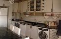 EN ÇOK TERCİH EDİLEN BÖLGEDE DOĞA MANZARALI 3+1 ARA KAT DAİRE