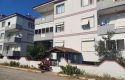 EN ÇOK TERCİH EDİLEN BÖLGEDE DOĞA MANZARALI 3+1 ARA KAT DAİRE