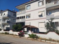 EN ÇOK TERCİH EDİLEN BÖLGEDE DOĞA MANZARALI 3+1 ARA KAT DAİRE