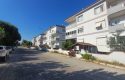 EN ÇOK TERCİH EDİLEN BÖLGEDE DOĞA MANZARALI 3+1 ARA KAT DAİRE
