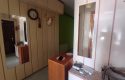 EN ÇOK TERCİH EDİLEN BÖLGEDE DOĞA MANZARALI 3+1 ARA KAT DAİRE
