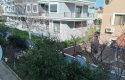 EN ÇOK TERCİH EDİLEN BÖLGEDE DOĞA MANZARALI 3+1 ARA KAT DAİRE